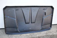 2008 Polaris Ranger 500 Roof