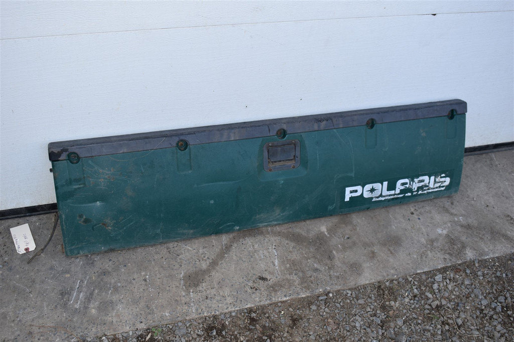 2008 Polaris Ranger 500 Tailgate 5435550-195