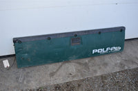 2008 Polaris Ranger 500 Tailgate 5435550-195