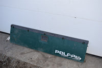 2008 Polaris Ranger 500 Tailgate 5435550-195
