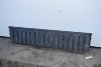 2008 Polaris Ranger 500 Tailgate 5435550-195