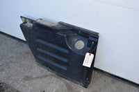 2008 Polaris Ranger 500  Right Side Rocker Panel Plastic 5435648-070