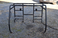 2008 Polaris Ranger 500  Roll Cage