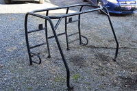 2008 Polaris Ranger 500  Roll Cage