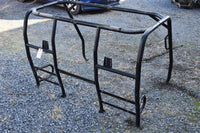 2008 Polaris Ranger 500  Roll Cage