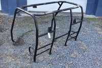 2008 Polaris Ranger 500  Roll Cage