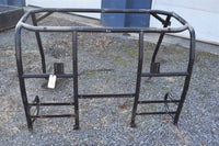 2008 Polaris Ranger 500  Roll Cage