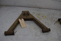 2008 Polaris Ranger 500  Right Rear Upper A - Arm 1014948-067