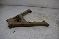 2008 Polaris Ranger 500  Right Rear Upper A - Arm 1014948-067