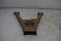 2008 Polaris Ranger 500  Right Rear Upper A - Arm 1014948-067