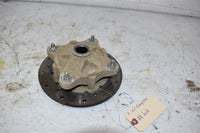 2008 Polaris Ranger 500 Right Rear Wheel Hub 5135113