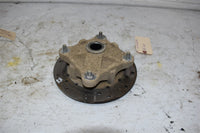 2008 Polaris Ranger 500 Right Rear Wheel Hub 5135113