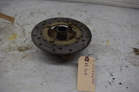 2008 Polaris Ranger 500 Right Rear Wheel Hub 5135113