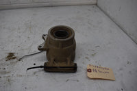 2008 Polaris Ranger 500 Right Rear Knuckle 5134531