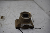 2008 Polaris Ranger 500 Right Rear Knuckle 5134531