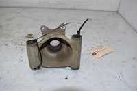 2008 Polaris Ranger 500 Right Rear Knuckle 5134531