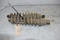 2008 Polaris Ranger 500  Rear Shocks 7042333