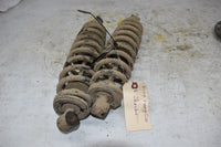 2008 Polaris Ranger 500  Rear Shocks 7042333