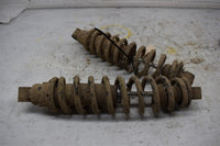 2008 Polaris Ranger 500  Rear Shocks 7042333