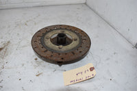 2008 Polaris Ranger 500  Left Front Wheel Hub 5135207