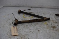 2008 Polaris Ranger 500 Left Front Lower A - Arm 1542125-067