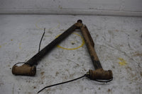 2008 Polaris Ranger 500 Left Front Lower A - Arm 1542125-067
