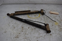 2008 Polaris Ranger 500 Left Front Lower A - Arm 1542125-067