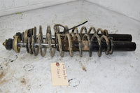 2008 Polaris Ranger 500 Front Shocks 7043106