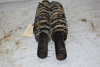 2008 Polaris Ranger 500 Front Shocks 7043106