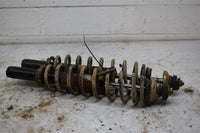 2008 Polaris Ranger 500 Front Shocks 7043106