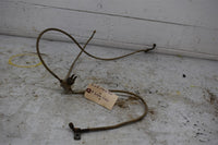 2008 Polaris Ranger 500 Front Brake Lines 1910845