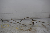 2008 Polaris Ranger 500 Front Brake Lines 1910845