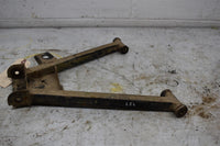 2008 Polaris Ranger 500  Left Front Lower A - Arm 1542125-067