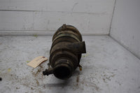 2008 Polaris Ranger 500 Airbox 5436698