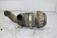 2008 Polaris Ranger 500 Airbox 5436698