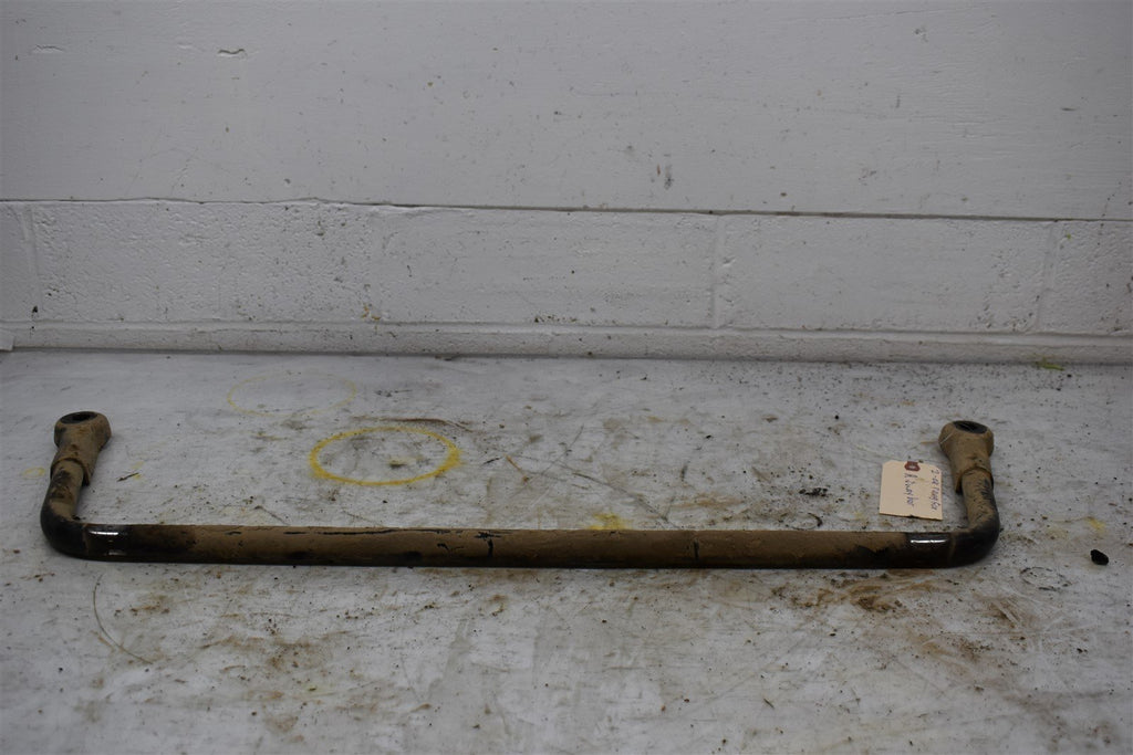 2008 Polaris Ranger 500 Sway Bar 1015814-067