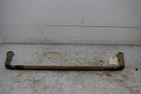 2008 Polaris Ranger 500 Sway Bar 1015814-067