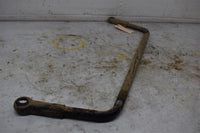 2008 Polaris Ranger 500 Sway Bar 1015814-067