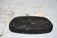 2008 Polaris Ranger 500 Headrest 5434879-070