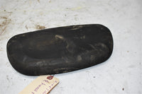 2008 Polaris Ranger 500 Headrest 5434879-070