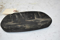 2008 Polaris Ranger 500 Headrest 5434879-070