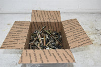 2008 Polaris Ranger 500 Hardware / Bolts Lot