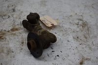 2008 Polaris Ranger 500