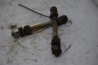 2008 Polaris Ranger 500  Sway Bar Links 5020827