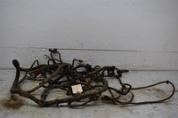 2008 Polaris Ranger 500 Wiring Harness 2410938
