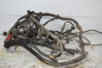 2008 Polaris Ranger 500 Wiring Harness 2410938