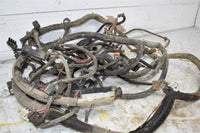 2008 Polaris Ranger 500 Wiring Harness 2410938