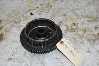 2008 Polaris Ranger 500 Flywheel 3089905