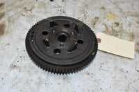 2008 Polaris Ranger 500 Flywheel 3089905