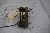 2008 Polaris Ranger 500 Parking Brake Caliper 1910833